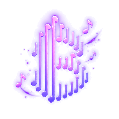 BioBand