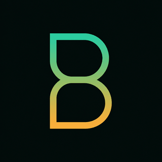 BioMatch logo