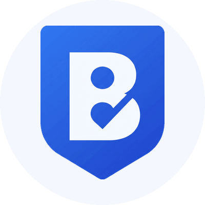 BioPolicy logo